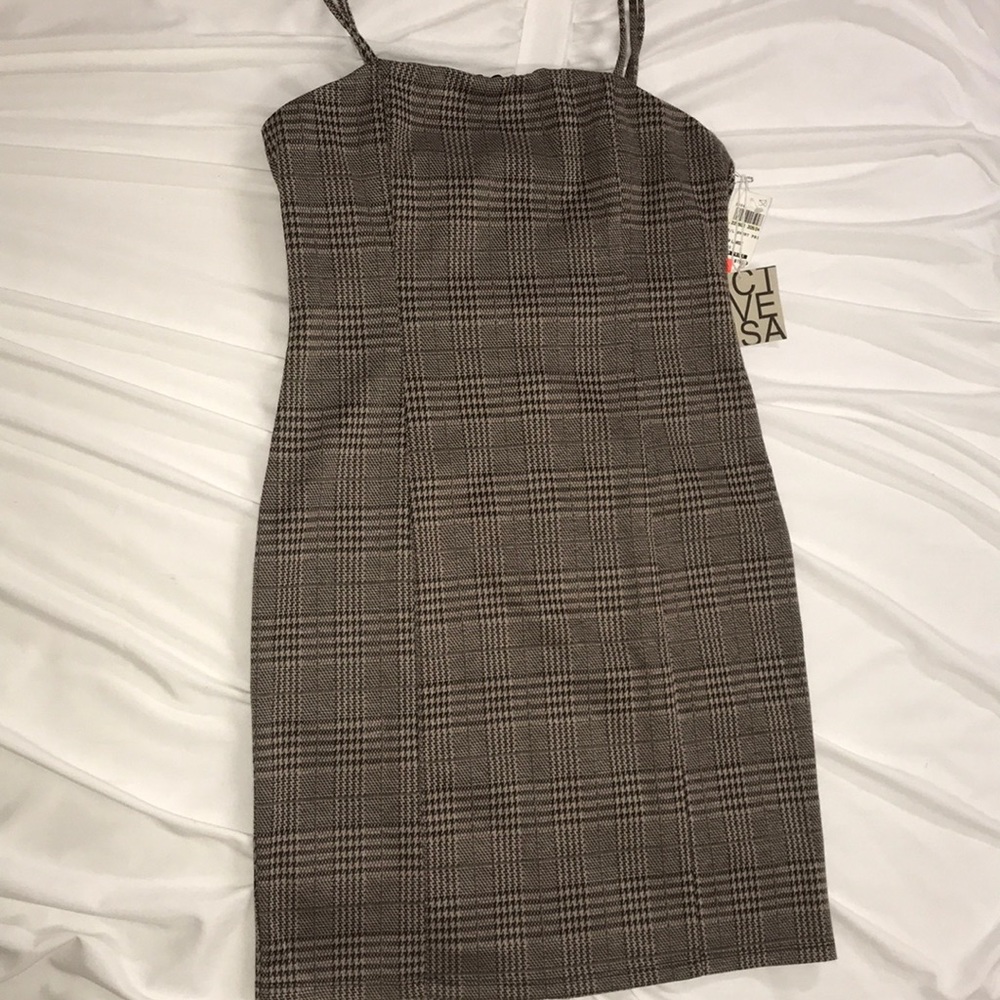 size L dress✨